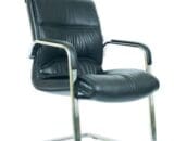 Nuanxa EC 7050 AL Kursi Kantor Chairman