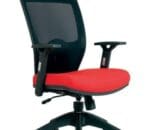 Envio TS 01401 A Kursi Kantor Chairman