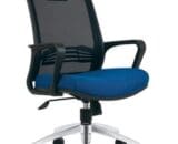 Ultima TS 01803 BA Kursi Kantor Chairman