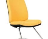 Mobica MC 1955 Kursi Kantor Chairman