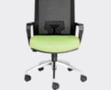 Kursi Kantor Savello