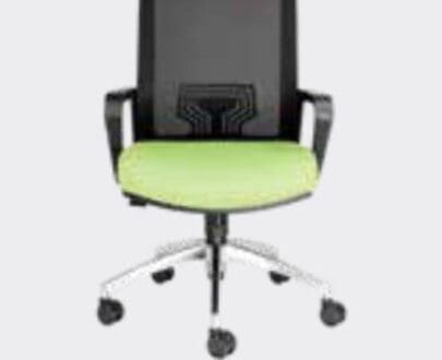 Kursi Kantor Savello