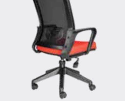 Kursi Kantor Savello