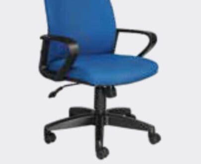 Kursi Kantor Savello