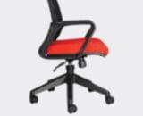 Kursi Kantor Savello