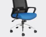Kursi Kantor Savello