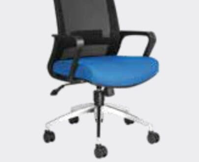 Kursi Kantor Savello