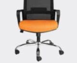 Kursi Kantor Savello