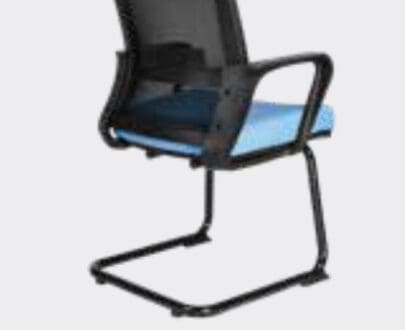 Kursi kantor savello
