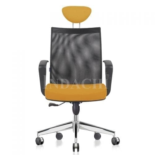 Kursi Kantor Indachi D 3012 AL