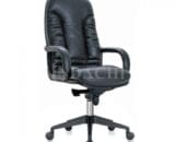 D 600 TC Kursi Kantor Indachi