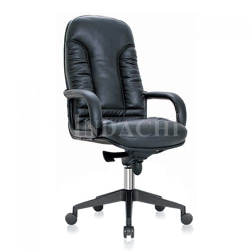 D 600 HDT Kursi Kantor Indachi