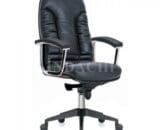 D 601 HDT Kursi Kantor Indachi