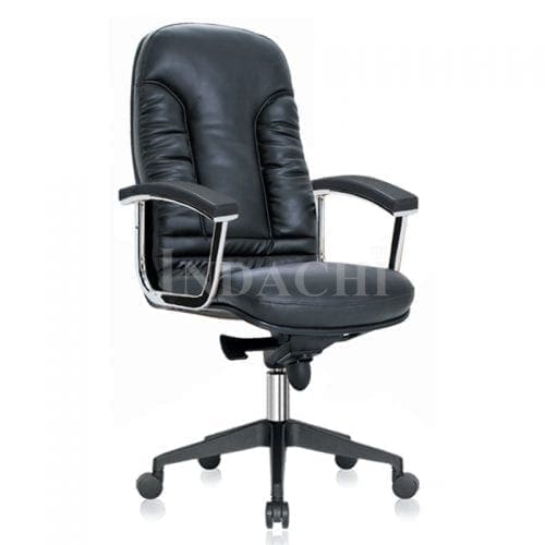 D 601 HDT Kursi Kantor Indachi