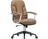 D 611 AL HDT Kursi Kantor Indachi