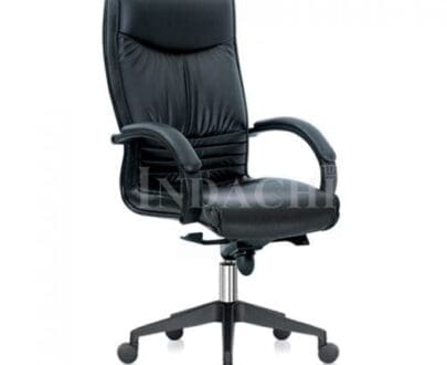 kursi kantor indachi D-660