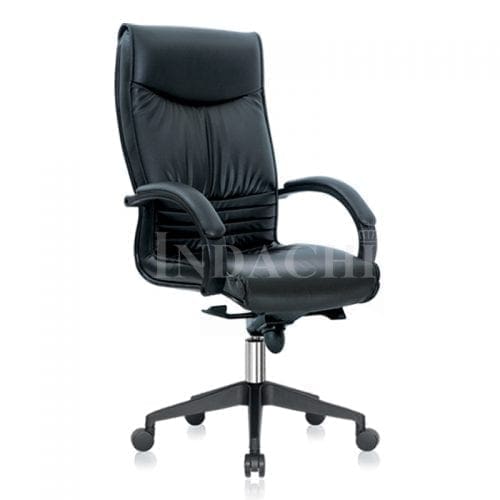 kursi kantor indachi D-660