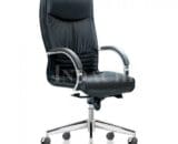 kursi kantor indachi D-660 AL