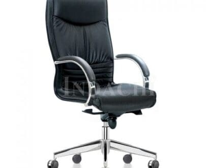 kursi kantor indachi D-660 AL