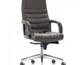 Kursi Kantor Indachi D 680
