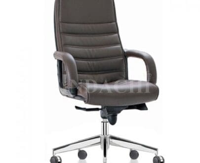 Kursi Kantor Indachi D 680