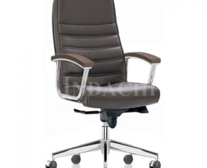 Kursi Kantor Indachi D 680