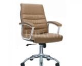 Kursi Kantor Indachi D 691