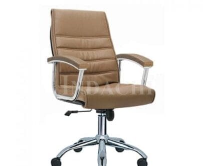 Kursi Kantor Indachi D 691