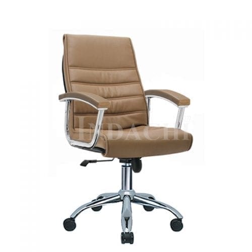 Kursi Kantor Indachi D 691