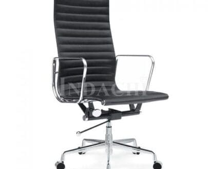 Kursi Kantor Indachi Finley I