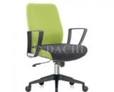 Kursi Kantor Indachi Formos II New AL