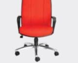Kursi kantor Savello