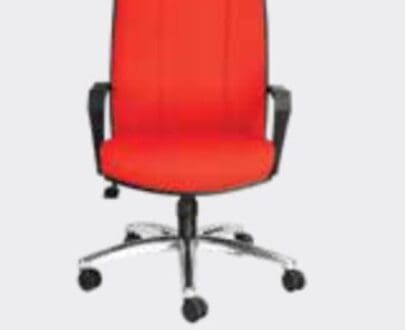 Kursi kantor Savello