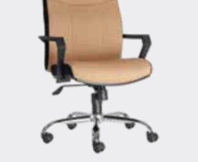 Kursi Kantor Savello