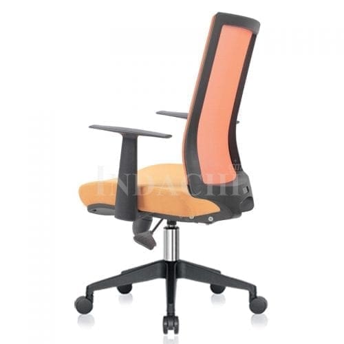 Gera I Kursi Kantor Indachi - Gambar 2