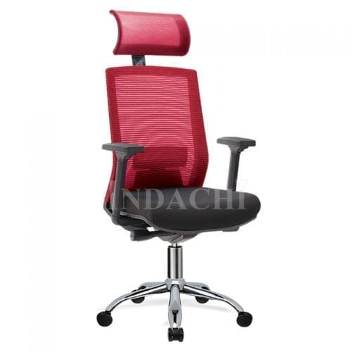 Kursi Kantor Indachi Lore I