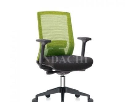 Kursi Kantor Indachi Lore II