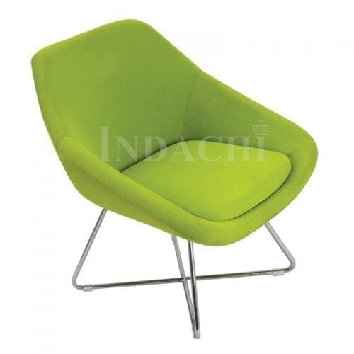 Lowena Sofa Indachi - Gambar 2