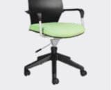 Kursi Kantor Savello