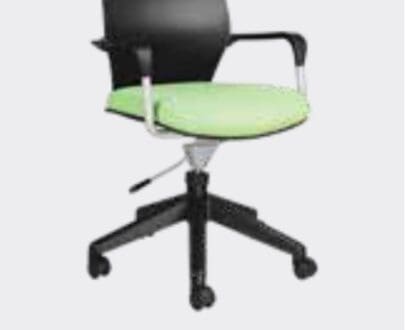Kursi Kantor Savello