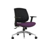 Kursi Kantor Savello