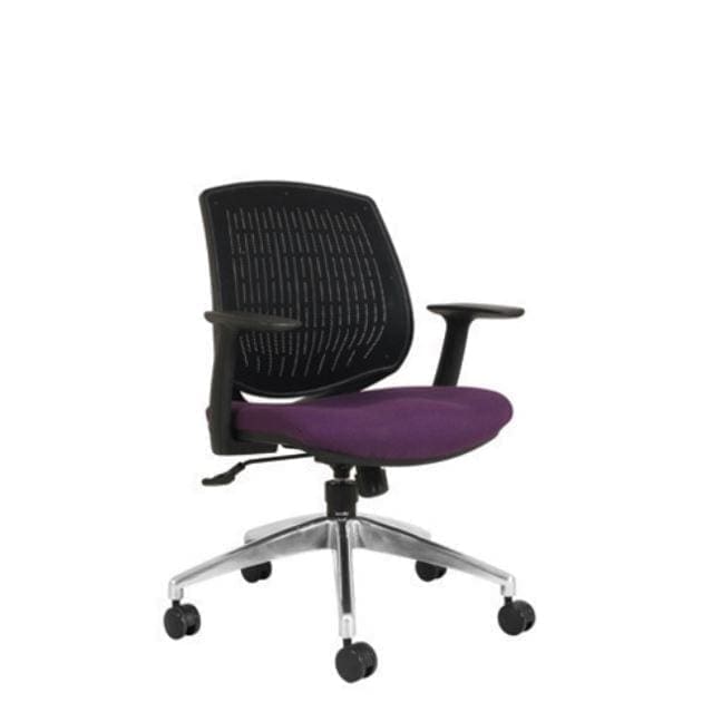 Kursi Kantor Savello