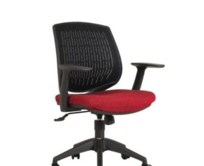 Kursi Kantor Savello
