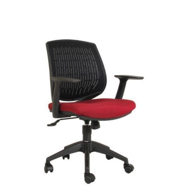 Kursi Kantor Savello