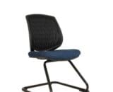 Mirro V Kursi Kantor Savello
