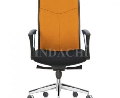 Kursi Kantor Indachi Orpus I CR