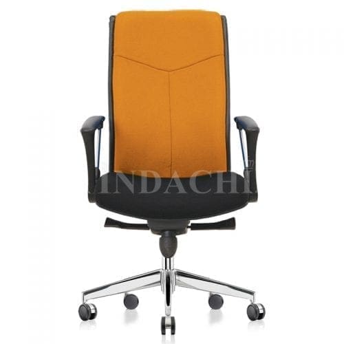 Kursi Kantor Indachi Orpus I CR