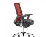 Kursi kantor Indachi Oxlade II AL