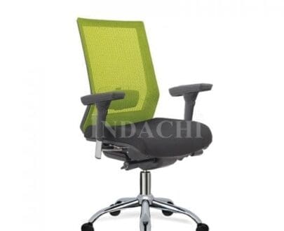 Kursi Kantor Indachi Oxlade II CR