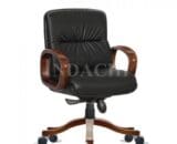 Oasis II WD TC Kursi Kantor Indachi